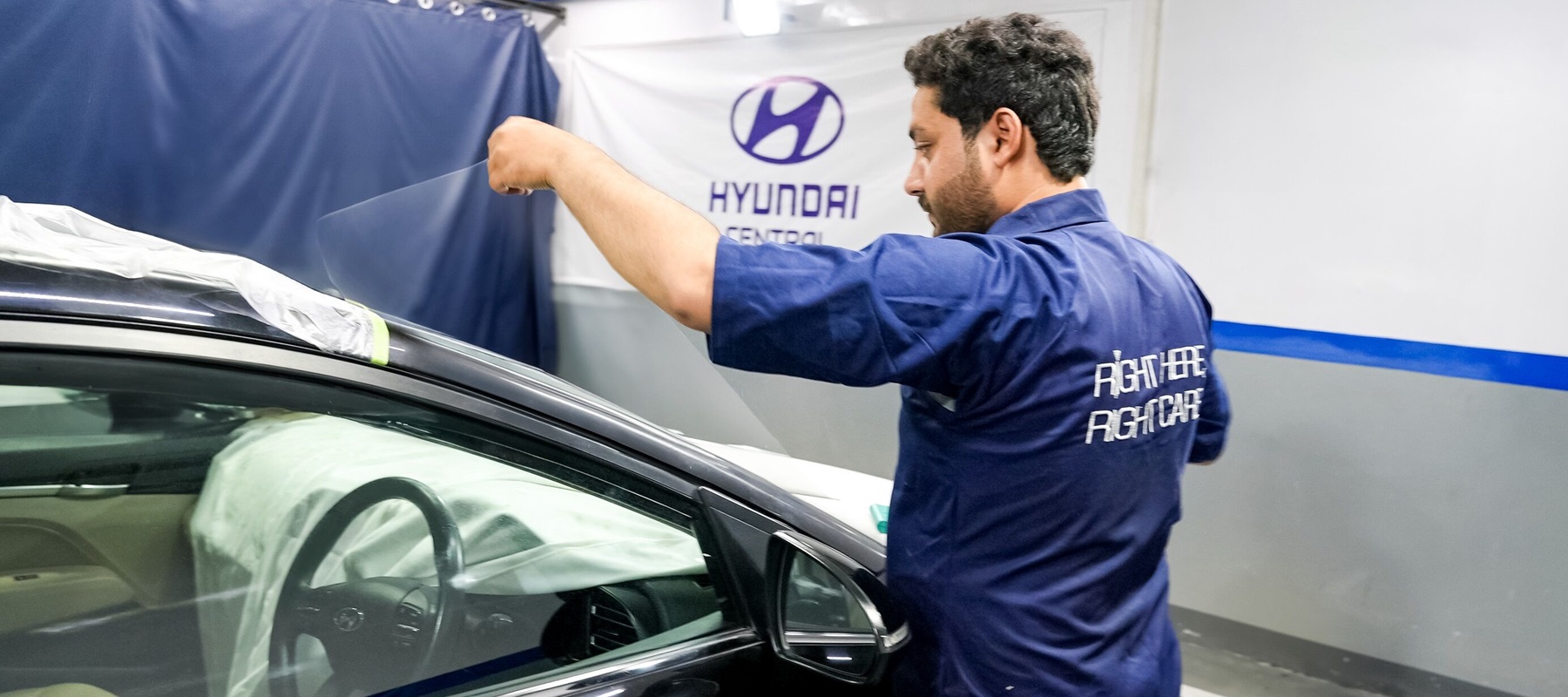 Hyundai Motor Group showcases innovative campaign at Cannes Lions Festival